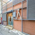 Star Hostel Seoul Dongdaemun