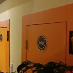 Star Hostel Seoul Dongdaemun