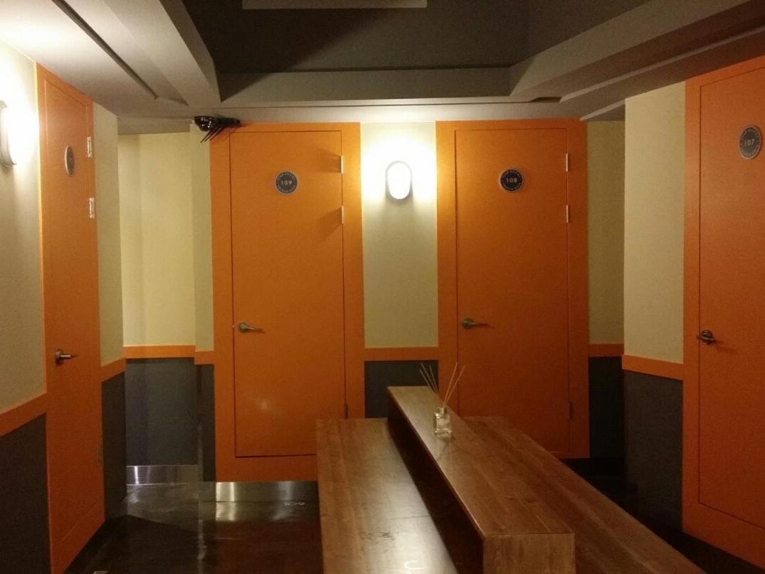 Hostel Star Dongdaemun Seoul